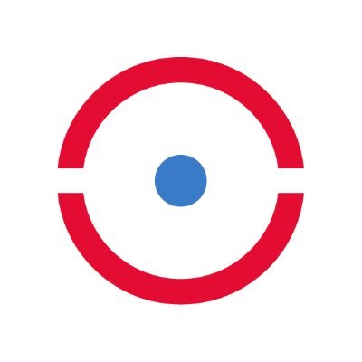 IoTsens Profile