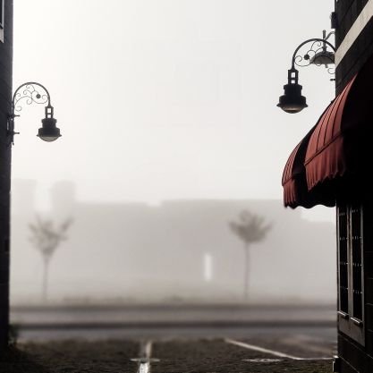 Kdrtncc's profile picture. Fenerbahçe 💙💛
Diyarbakır❤💚