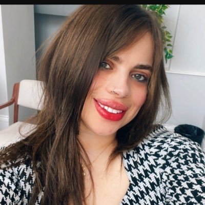 NHS Psychiatrist MRCPsych at CNWL | Medical Educator | Mental Health Advocate | Fighting corporate abuse | My voice won’t be silenced. #PatientSafety #Justice