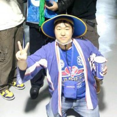 かさぼう Kasaboou Twitter