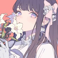 輝夜@黒髪ロング (@k_ag_uya) 's Twitter Profile