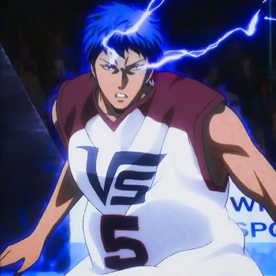Ayodejiathim's profile picture. || Crypto || || Web3 || || Yapper || ||
