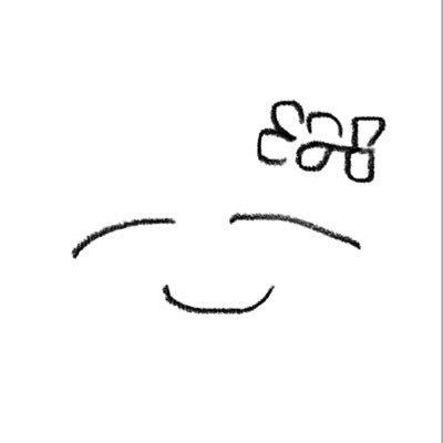 20↑腐/絵は練習中 無言フォロー失礼します🙇‍♀️ 現在忙しいため急に現れて急に消えます