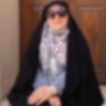 ya_zeynab224's profile picture. مامان زینب خانم\ دانشجوی دکتری مدیریت رسانه\یه کمی مدرّس\فعال رسانه‌ای که روانشناسی خونده
