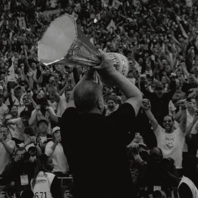 RagboiTHFC's profile picture. 