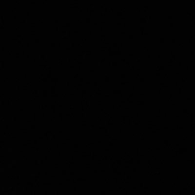 Hxctor_6's profile picture. New Account 🙏🏽