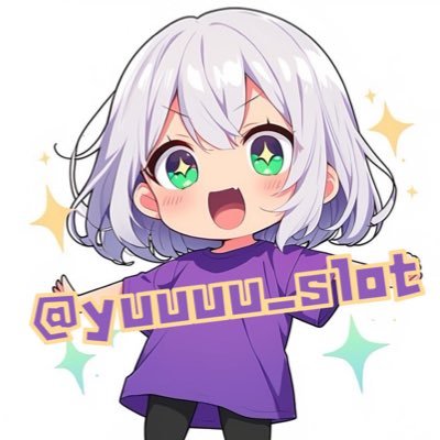 ゆう姉🌈💜さんのプロフィール画像
