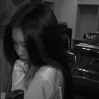 ll (@llluvblue) Twitter profile photo