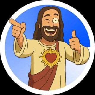 Christ is King Profile