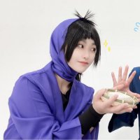 サンサン☀️ (@menu_egg0) 's Twitter Profile