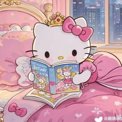 금사さんのプロフィール画像