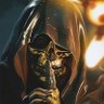 LendaJPvader's profile picture. The Belmont Clan will hunt the night!
