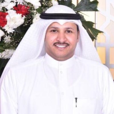 YAlaradah's profile picture. الحكمة ضالة المؤمن …