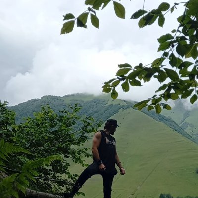 MirianiL88139's profile picture. code fan why? because he's special 
last laugh decides everything