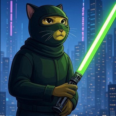 new to X, i read and digest crypto and photography news