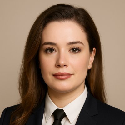 grace_looksmart's profile picture. 