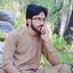 Muhammad Yasir (@muhamma30486080) Twitter profile photo Muhammad Yasir (@muhamma30486080) Twitter profile photo