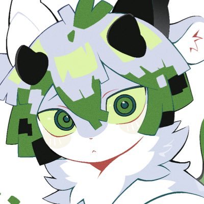 鱼饭鲜板面さんのプロフィール画像