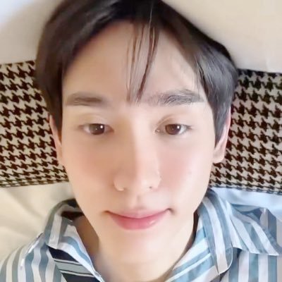 littlemeow ྀི Profile