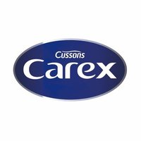 carex nigeria (@carexng) 's Twitter Profile Photo carex nigeria (@carexng) 's Twitter Profile Photo