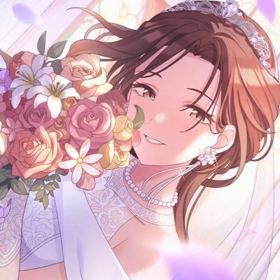 じょうすけPさんのプロフィール画像