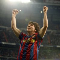 Yousef (@rtxw_) Twitter profile photo