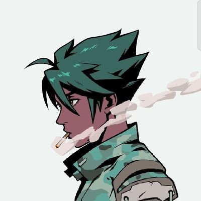 DannyChinedu's profile picture. May God SWT give you Strength to Continue guiding The Community with tips to succeed in this space