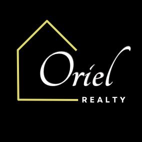 oriel_realty's profile picture. Empowering Clients with Properties and Income-generating Assets for Financial Growth.