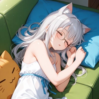 FernandesP91748's profile picture. AI生成画像投稿用のアカウントです。しがないitエンジニアの暇つぶしです。