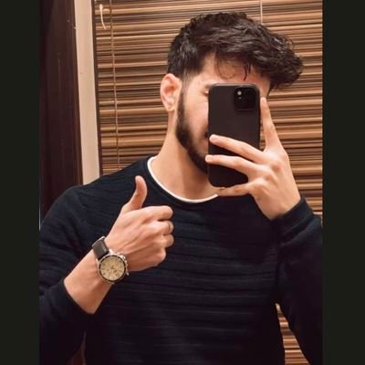 Dev_3014 Profile Picture