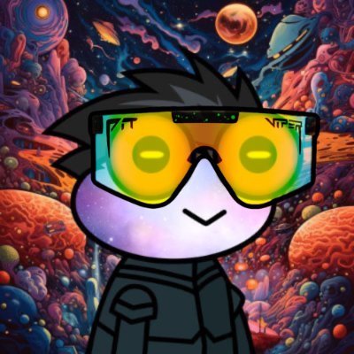 0xCB Profile