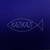 Kazi (@sakaguchishou) Twitter profile photo Kazi (@sakaguchishou) Twitter profile photo