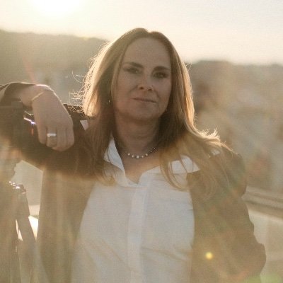 cimbalova_sarka's profile picture. 