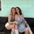 DianaPetrizzo's profile image
