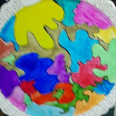 Panchoycoquita Profile Picture