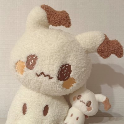 ち さ きさんのプロフィール画像