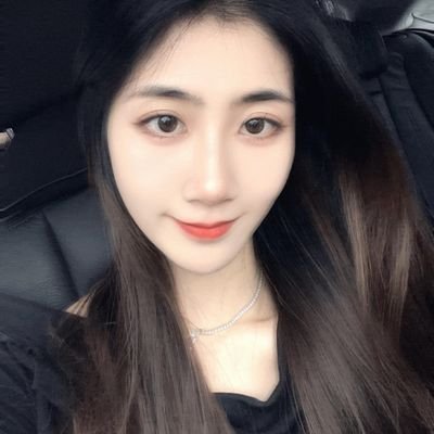 ma_ple04nu's profile picture. Break through yourself and bloom your life