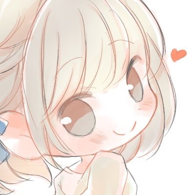 ふじやまさんのプロフィール画像