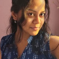 Devayanee Gupta (@d_gupta_05) 's Twitter Profile Photo Devayanee Gupta (@d_gupta_05) 's Twitter Profile Photo