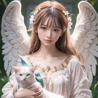 あんじゅ🌺🐈The Great Awaking🌺🐈 (@reimysing17) 's Twitter Profile Photo あんじゅ🌺🐈The Great Awaking🌺🐈 (@reimysing17) 's Twitter Profile Photo