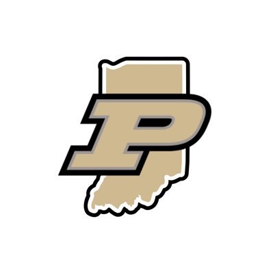Purdue Sports, Cubs Baseball, Colts Football, Pacers Hoops All opinions are my own