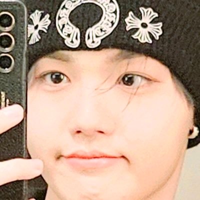 park_tonton21's profile picture. 朴志焄🐶 金道榮🐰 트레저가 너무 좋아하는 오타쿠 계정🐰🐾💞