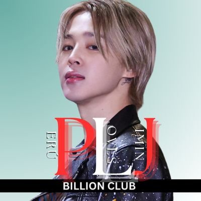 JIMIN is our MUSE 👑
| Jimin 2023 | 🇰🇷🇵🇪
Fan account 《《