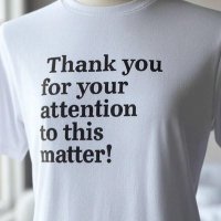 Mommysmad (@mummysmad17) 's Twitter Profile Photo Mommysmad (@mummysmad17) 's Twitter Profile Photo