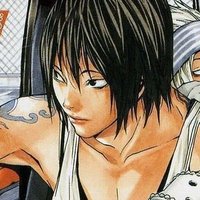 alexx' (@alexxgbc) 's Twitter Profile Photo alexx' (@alexxgbc) 's Twitter Profile Photo