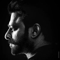 Salaar-Sarkaar 🪓🚨🚬 (@zkreta20092) 's Twitter Profile Photo Salaar-Sarkaar 🪓🚨🚬 (@zkreta20092) 's Twitter Profile Photo