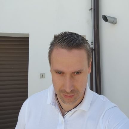 duchac_petr's profile picture. 