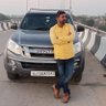 0be9a74eb09247d's profile picture. जब सच लिखने और बोलने में घबराहट महसूस हो, तो समझ लेना गुलामी की तरफ कदम बड़ा रहे हो...@अjit याdav