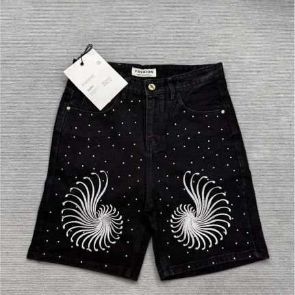 AB6170835361482's profile picture. 