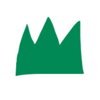芝さんのプロフィール画像